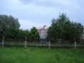 /album/fotogalereya-glavnaya-stranitsa/izobrazhenie-142-jpg/